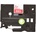 COMPATIBLE Лента лам. Brother TZE435 W/R 12/8 съвм (HTZE435)