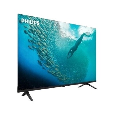 Philips 43PUS7000