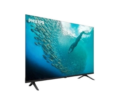 Philips 43PUS7000