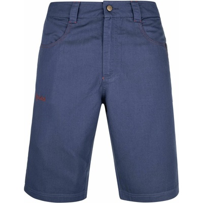 Kilpi Мъжки къси панталони Kilpi RUSTON-M Тъмносин Kilpi | Sin | МЪЖЕ | S