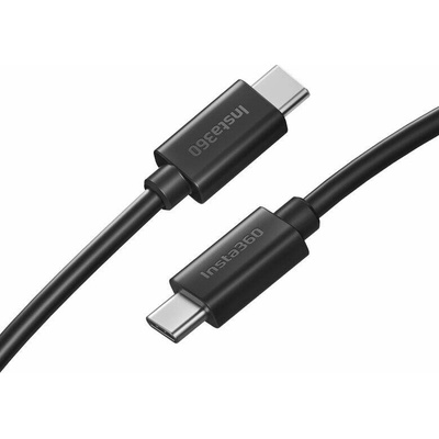 Insta360 INST120-02 Ace Pro - USB-C do USB-C