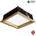 APLED AP0200