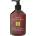 Douglas the botanist Rosemary & Sage Shower Gel Душ гел дамски 500ml