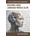 Building Large Language Models (LLM)