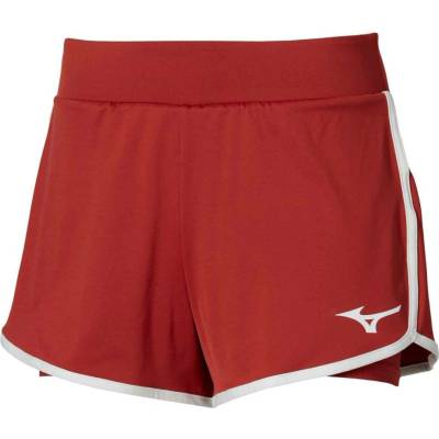 Mizuno běžecké šortky Flex Short 62GBD21561