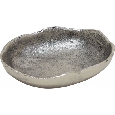 Eglo 427041 podnos FORLEYET 10x13,5 cm čierna EG427041