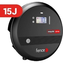 Fencee energy DUO ED150