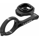 Lezyne držiak na riadítka GPS FORWARD ALLOY MOUNT
