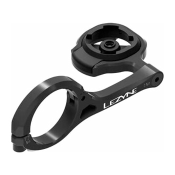 Lezyne držiak na riadítka GPS FORWARD ALLOY MOUNT