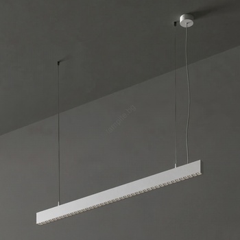 Ideal Lux OFFICE 271217