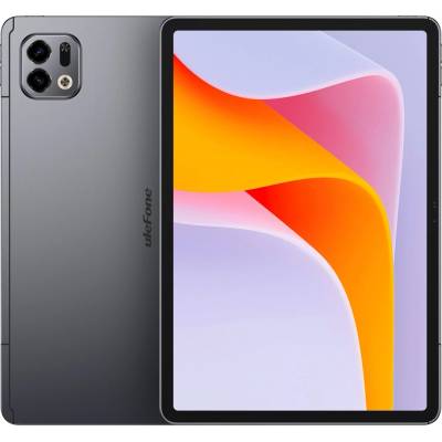 UleFone Tab A12 Pro UF1201-RK1