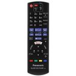 GENERAL Panasonic n2qayb001090 - дистанционно управление дубликат (n2qayb001090) Дистанционно
