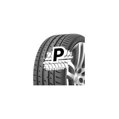 Toyo Proxes Sport 225/55 R17 97V