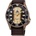 Orient RA-AC0K05G00B