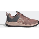 Five Ten Дамски обувки за планинско колоездене Five Ten Women's Trailcross XT Cycling shoes - Warm Clay / Alumina / Wonder Taupe - размер 38 2/3 (EU) (136-0184-0315)
