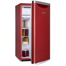 Klarstein Yummy 50 Red