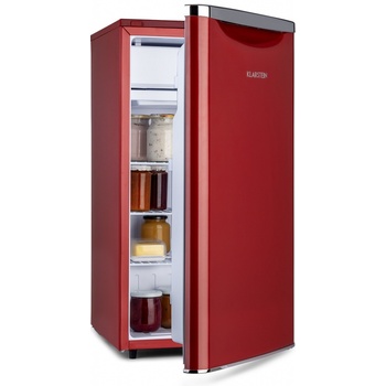 Klarstein Yummy 50 Red