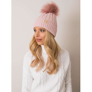 Rue Paris Дамска шапка модел 8.71 Rue Paris