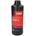 TRW DOT 4 0,5 l (PFB450)