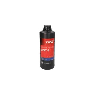 TRW DOT 4 0,5 l (PFB450)