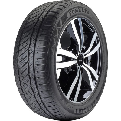 Tomket Allyear 3 215/60 R16 99V