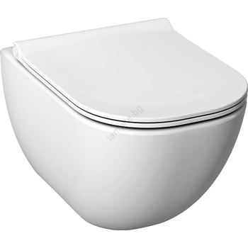 Jika Mio (H8207140000001)