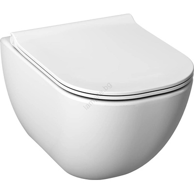 Jika Mio (H8207140000001)