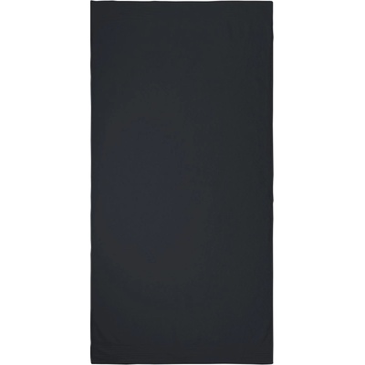 The One Towelling ručník Classic 70 70 x 140 cm COT48100602099 antracitová