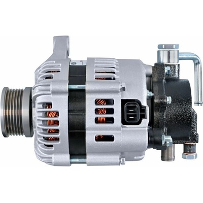 HELLA 8EL 012 426-181 generátor (8EL012426-181)