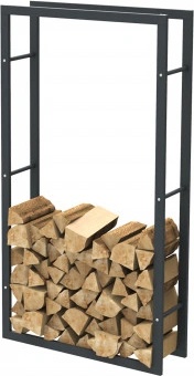 J.A.D Tools 10120