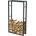 J.A.D Tools 10120