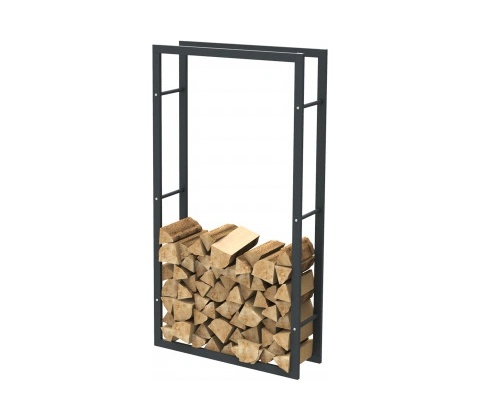 J.A.D Tools 10120