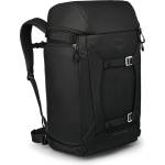 Osprey Mountainbound Boot Pack Plus Цвят: черен