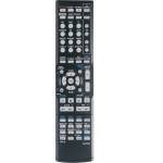 съвместим Pioneer axd7622 - заместител дистанционно управление (axd7622) Дистанционно