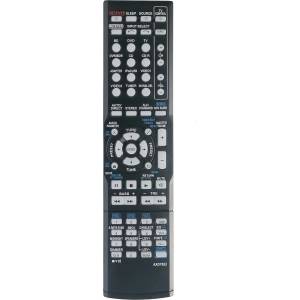 съвместим Pioneer axd7622 - заместител дистанционно управление (axd7622) Дистанционно