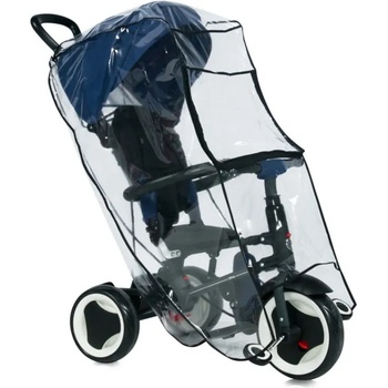 Image 1 of Lorelli Дъждобран за триколка Lorelli (2002014)