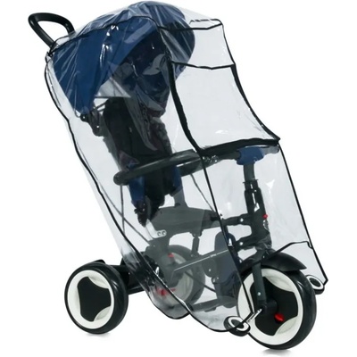 Lorelli Дъждобран за триколка Lorelli (2002014)