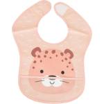 Cangaroo Лигавник Cangaroo - Moody, розов (111893) - baby