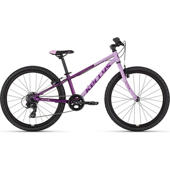 KELLYS KITER 30 2026
