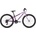 KELLYS KITER 30 2026