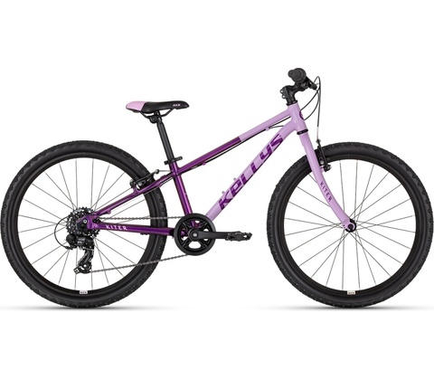 KELLYS KITER 30 2026