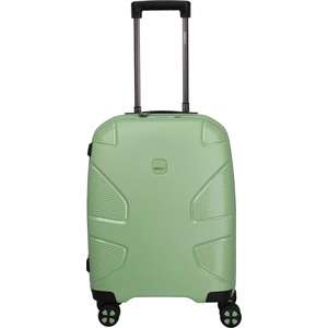 IMPACKT IP1 S Spring green