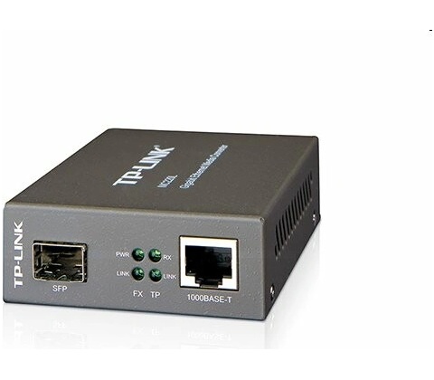 TP-Link MC220L