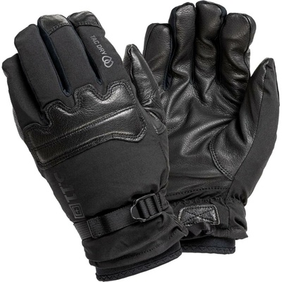 5.11 Tactical Zateplené Competition PrimaLoft Insulated Glove – Zboží Dáma