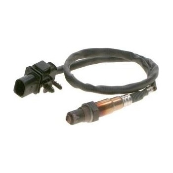 Lambda sonda BOSCH 0 258 017 446