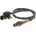 Lambda sonda BOSCH 0 258 017 446