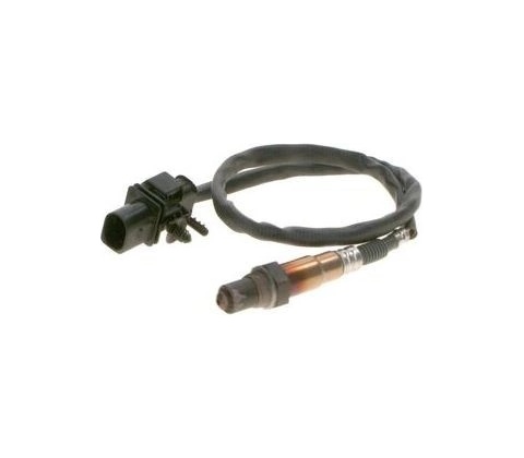 Lambda sonda BOSCH 0 258 017 446 BO 0258017446