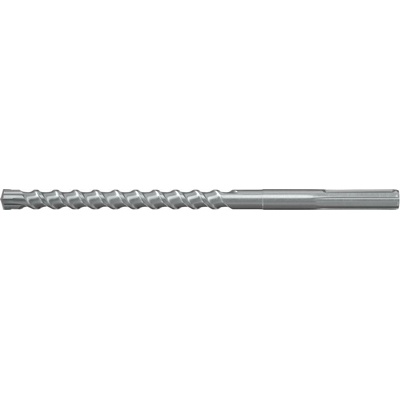 Fischer 504222