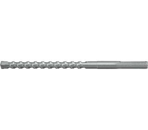 Fischer 504222