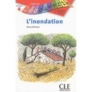 DECOUVERTE 4 L'INONDATION